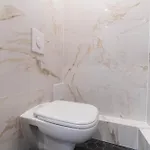 Hotel apartamentowy Les Orangers 3*