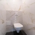 Les Orangers Hotel apartamentowy