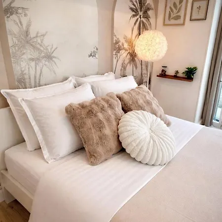 Hotel Le Celeste 3*
