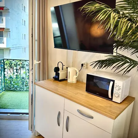 Le Celeste Hotel 3*