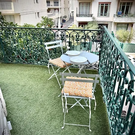 Hotel Le Celeste