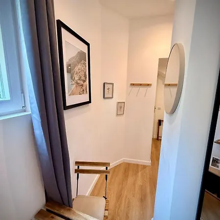 Le Celeste 3*