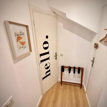 Hotel Le Celeste 3*