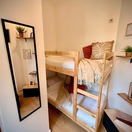 Le Celeste 3*