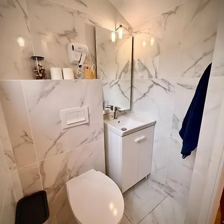 Hotel Le Celeste Nicea