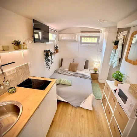Le Celeste 3* Nicea