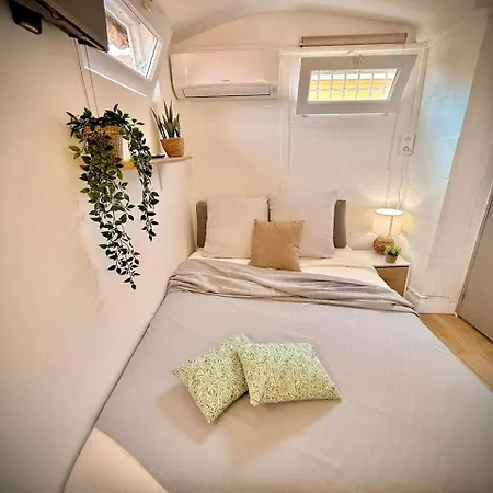 Le Celeste 3*