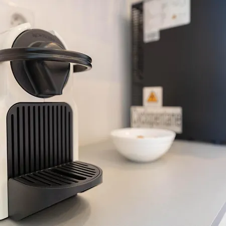 Les Orangers 3* Nice